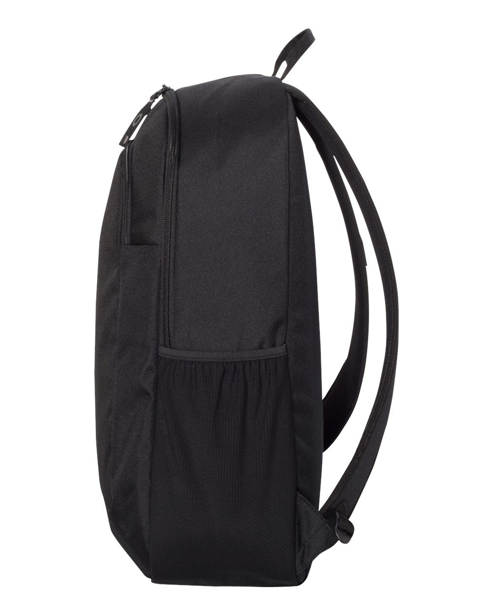 22L Method 360 Ellipse Backpack - 92982ODM 6