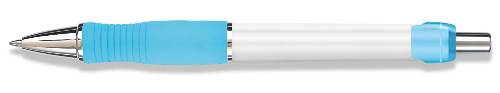 Paper Mate Breeze Ballpoint Pen