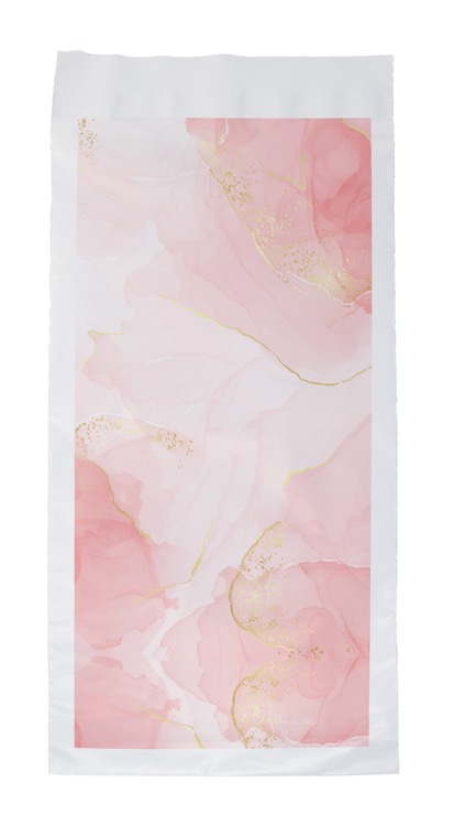 Marble Predesigned Poly Mailer (6.75" x 12") 8