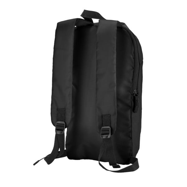 Budget Backpack 52