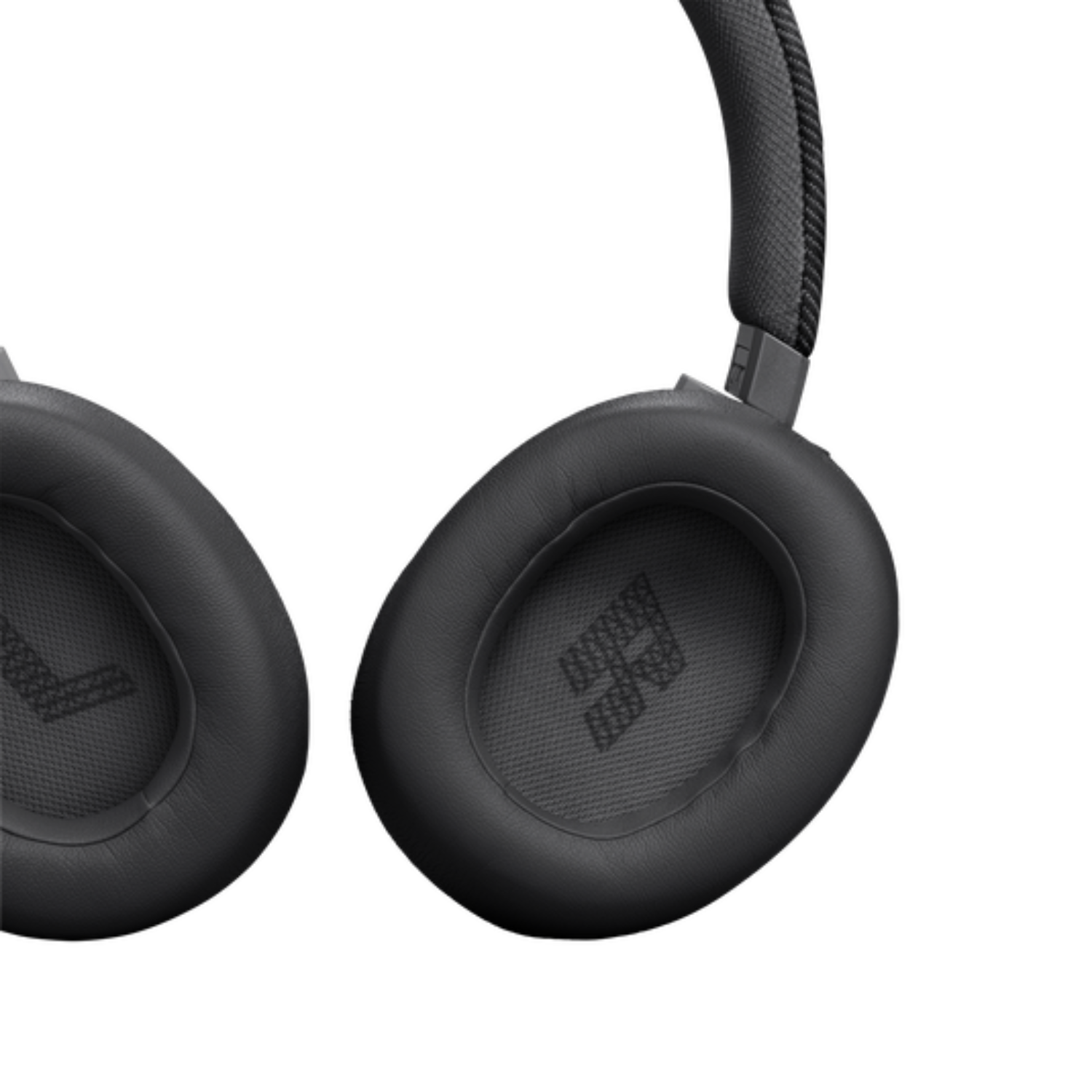 JBL® Live 770NC True Noise Cancelling Wireless On Ear Headphones 1