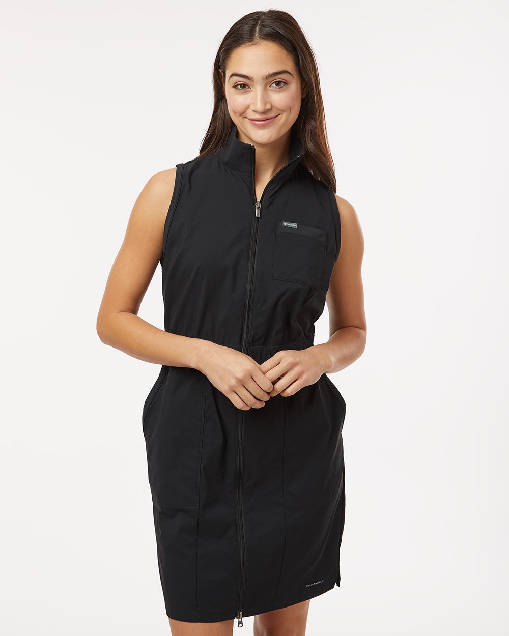 Women's Leslie Falls™ Dress II - 211932 2