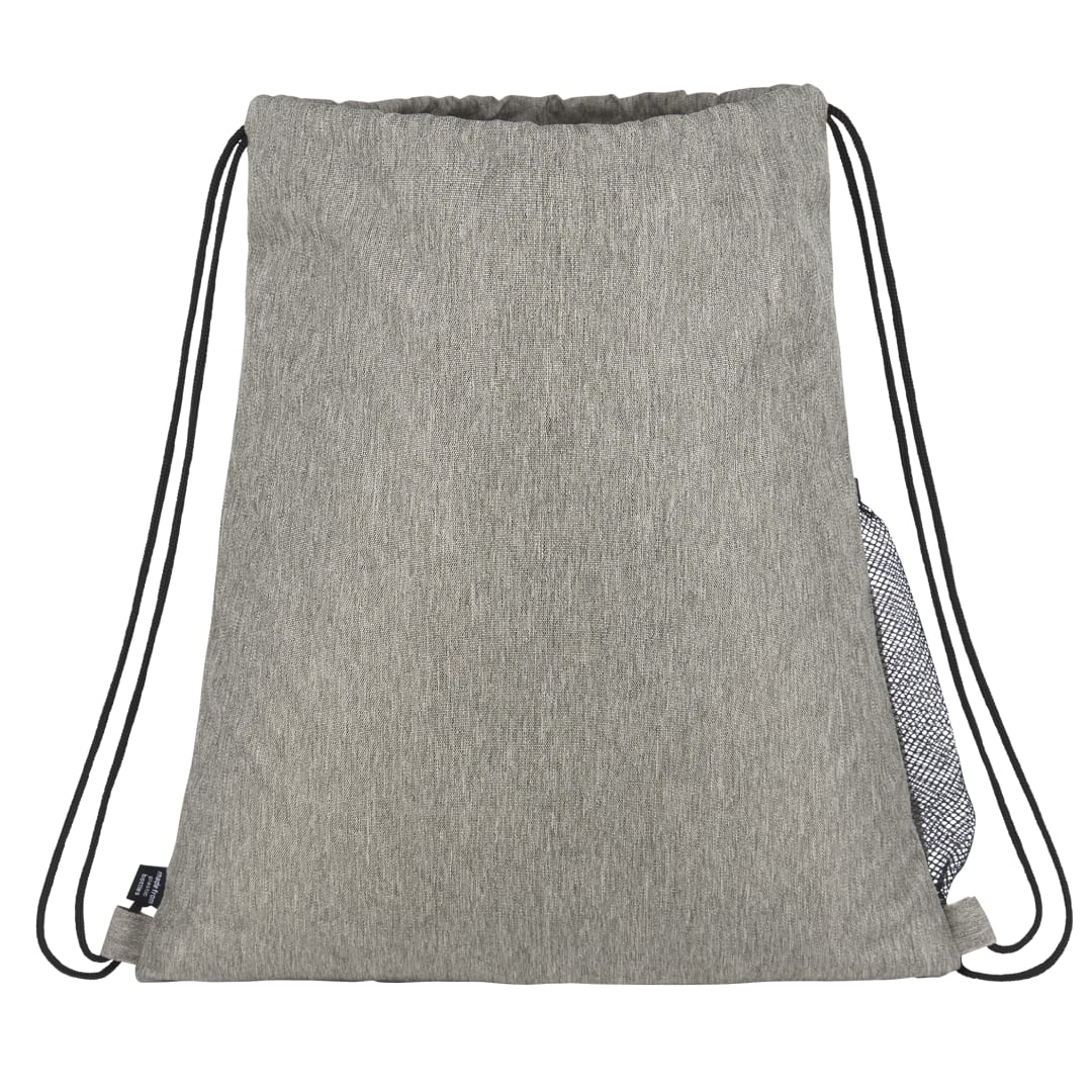 THE GOODS™ Recycled Drawstring 8