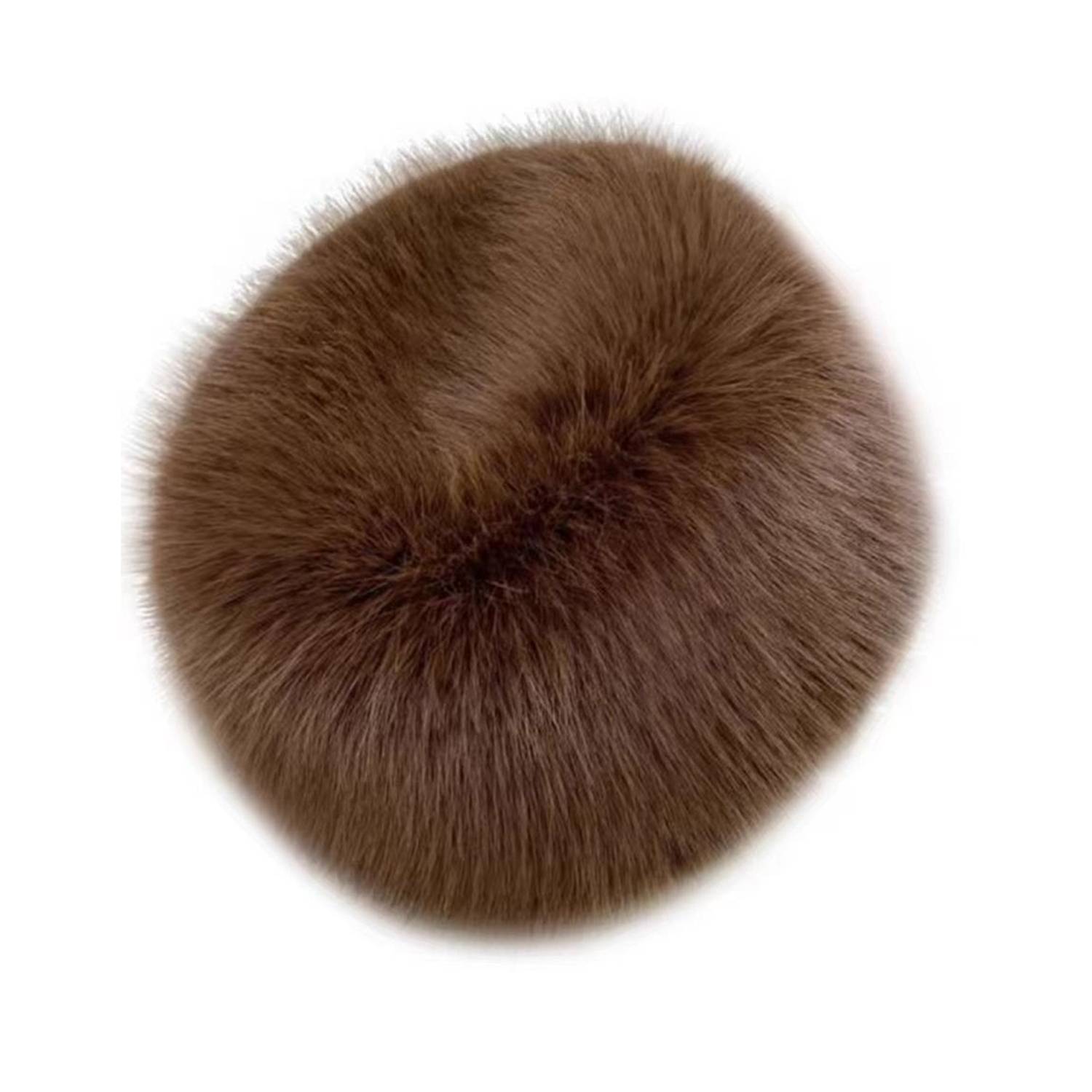Russian Style Hat 6