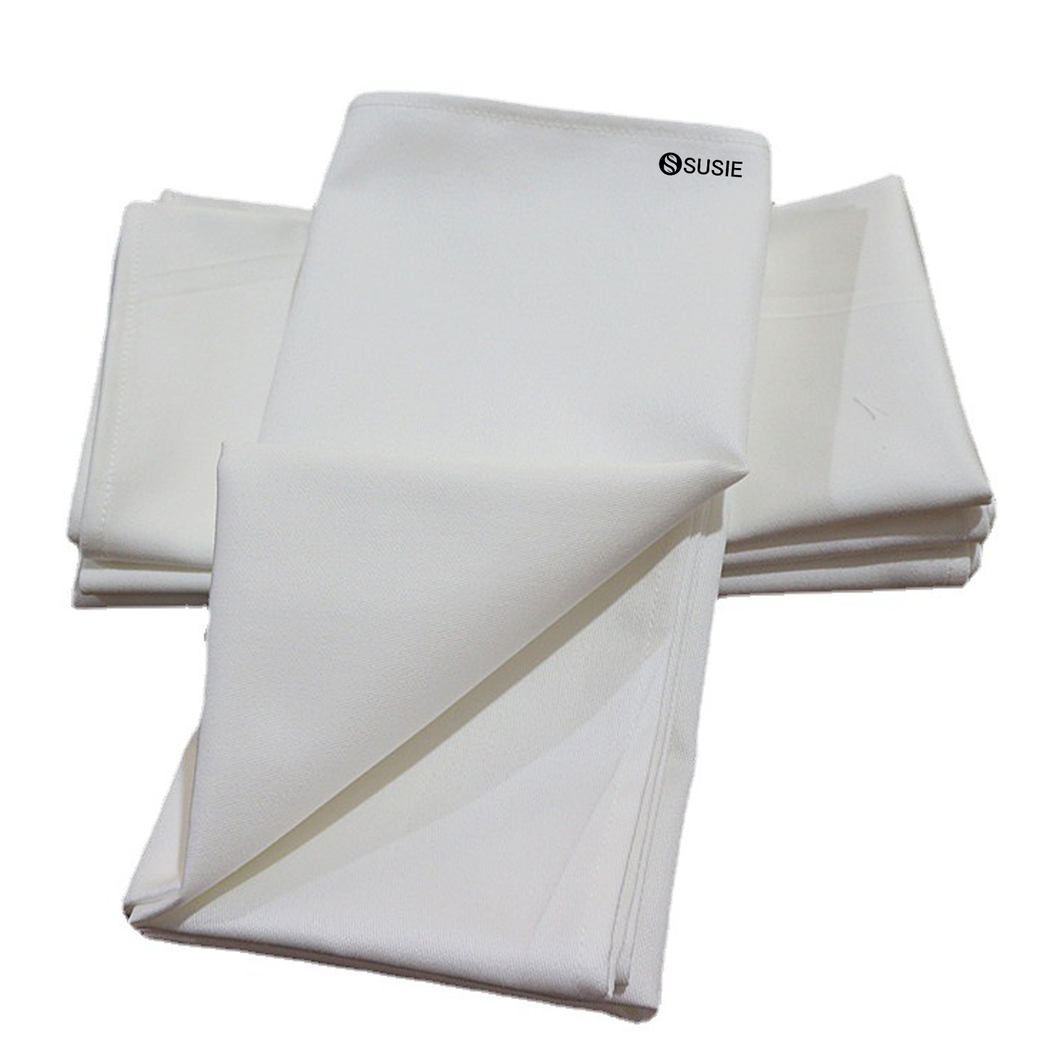 Absorbent Soft Cotton Flour Sack Tea Towel 4