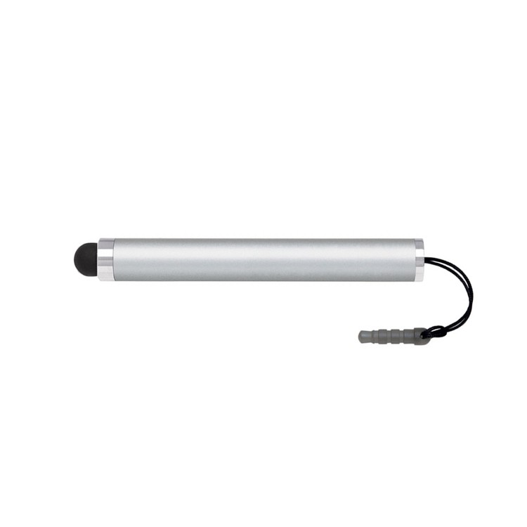 Ipad/Iphone stylus 11