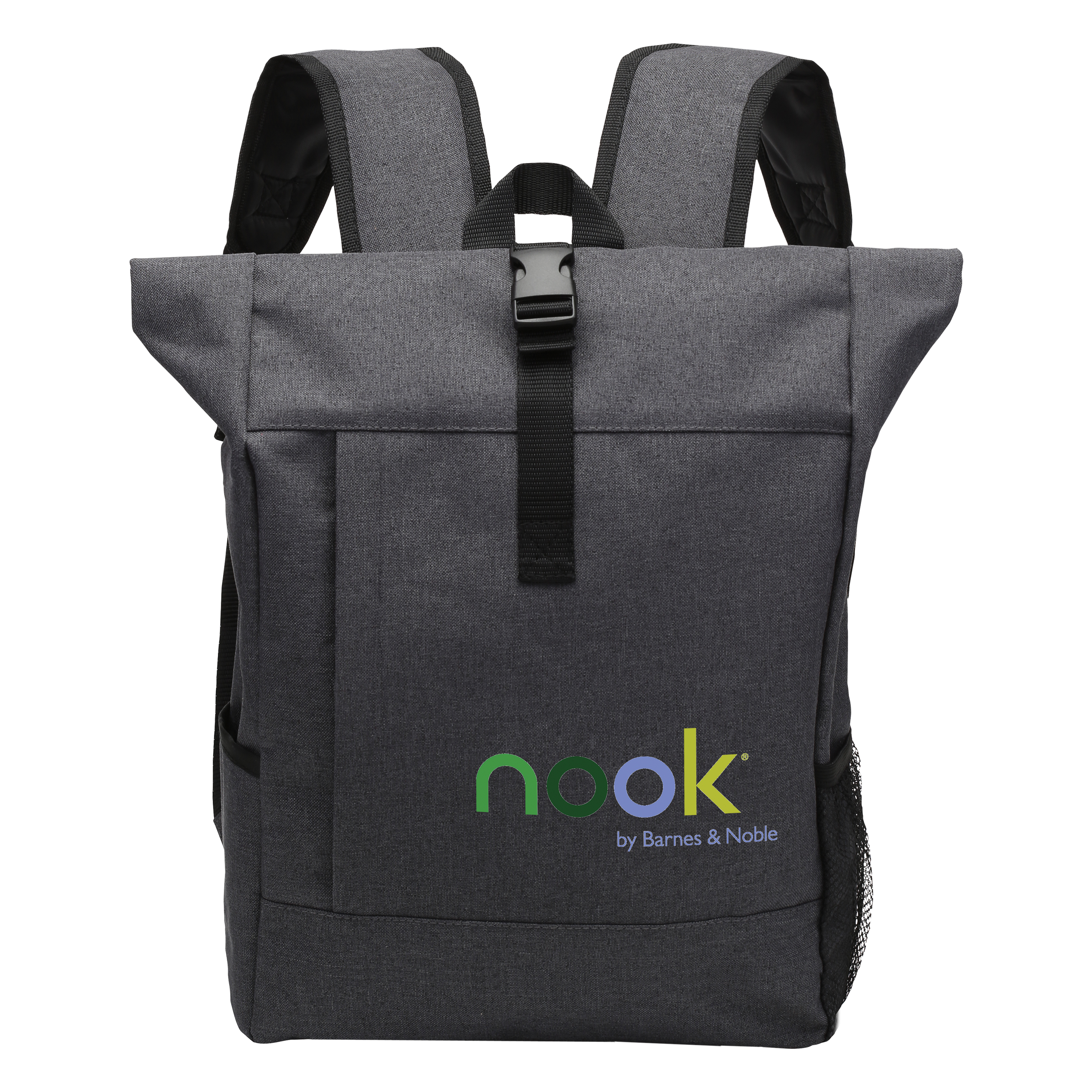 Connoisseur Backpack