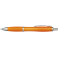 FUNCTION Score Quick-Dry Gel Pen 22