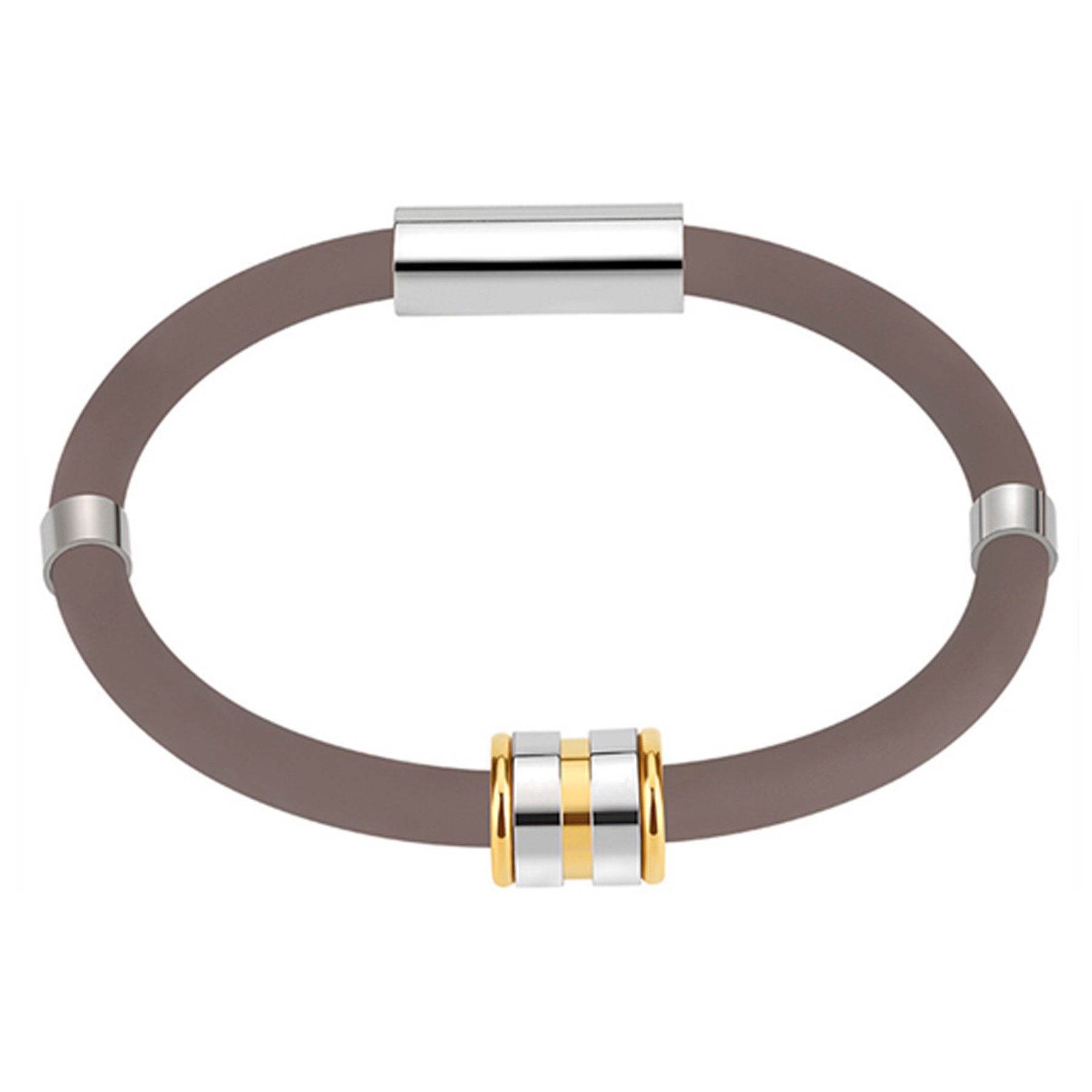 Silicone Wristband 5
