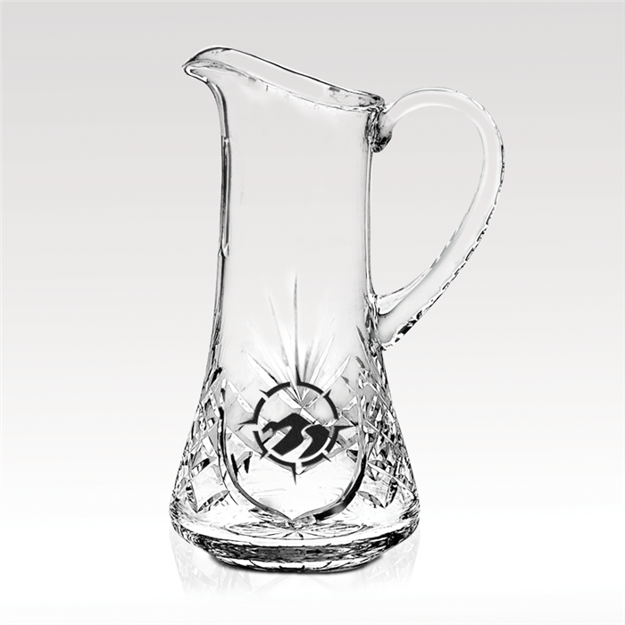 Durham Pitcher 2