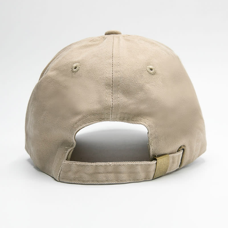 Custom Classic Dad Hats 75