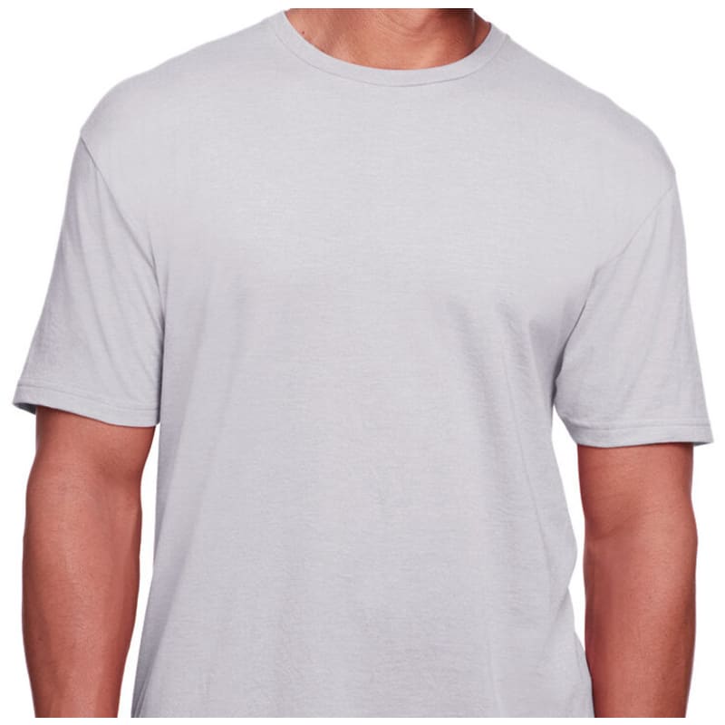 Gildan Men's Softstyle CVC T-Shirt 13