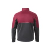 Men's FERNIE Hybrid Insulated Jacket 5
