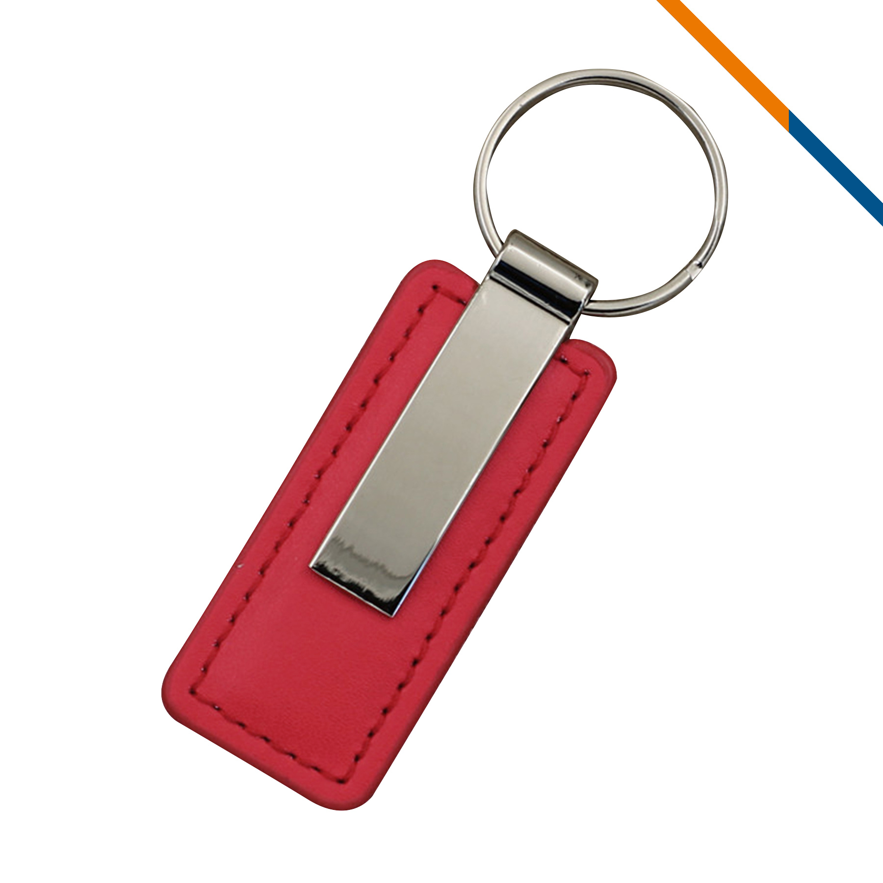 Chinto Key Tag 6