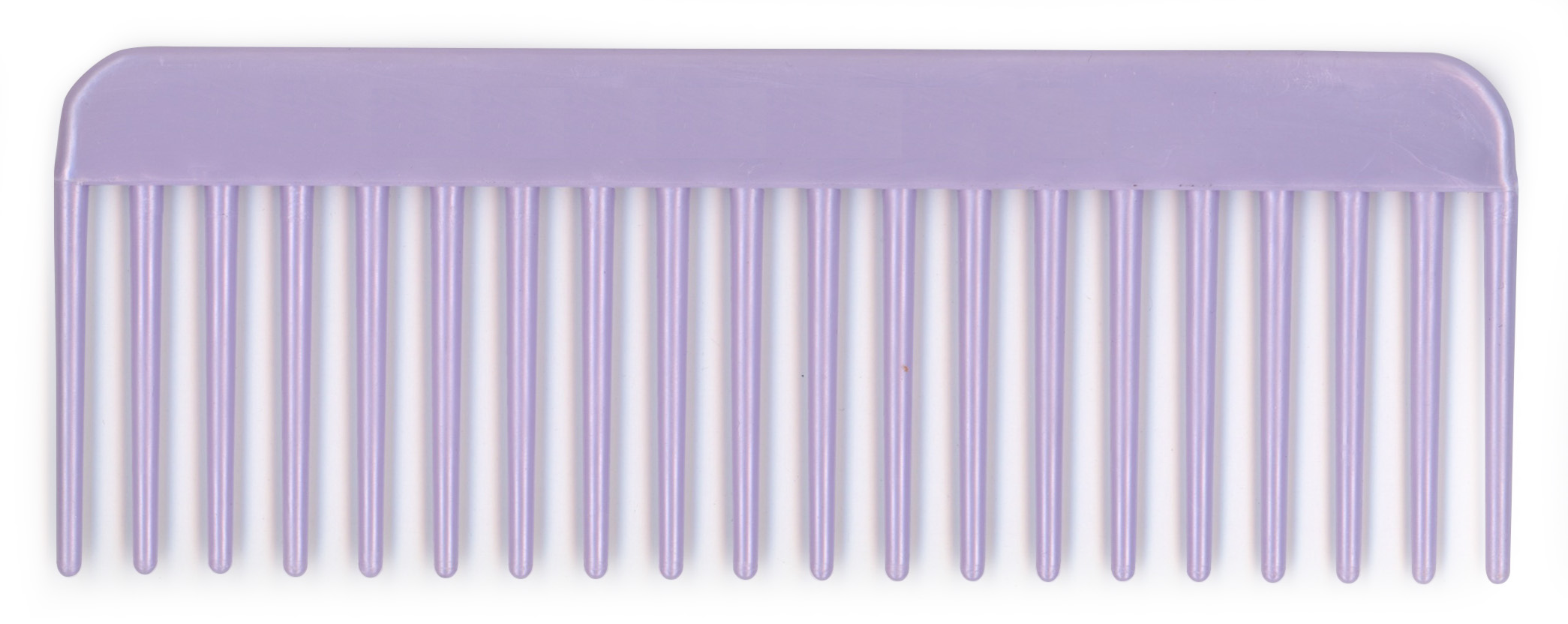 Volumizer Salon Comb 3