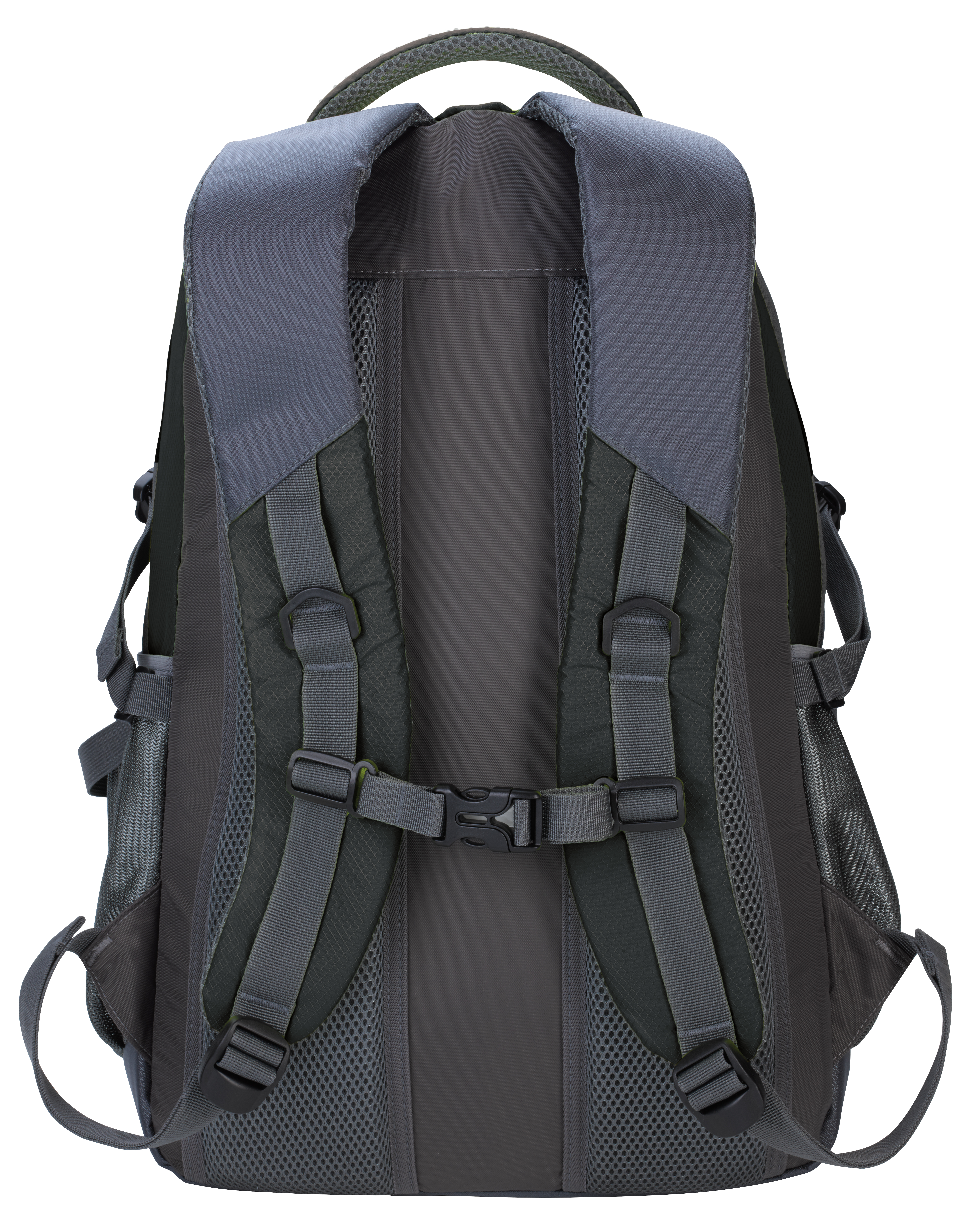 Wanderer 25L Daypack