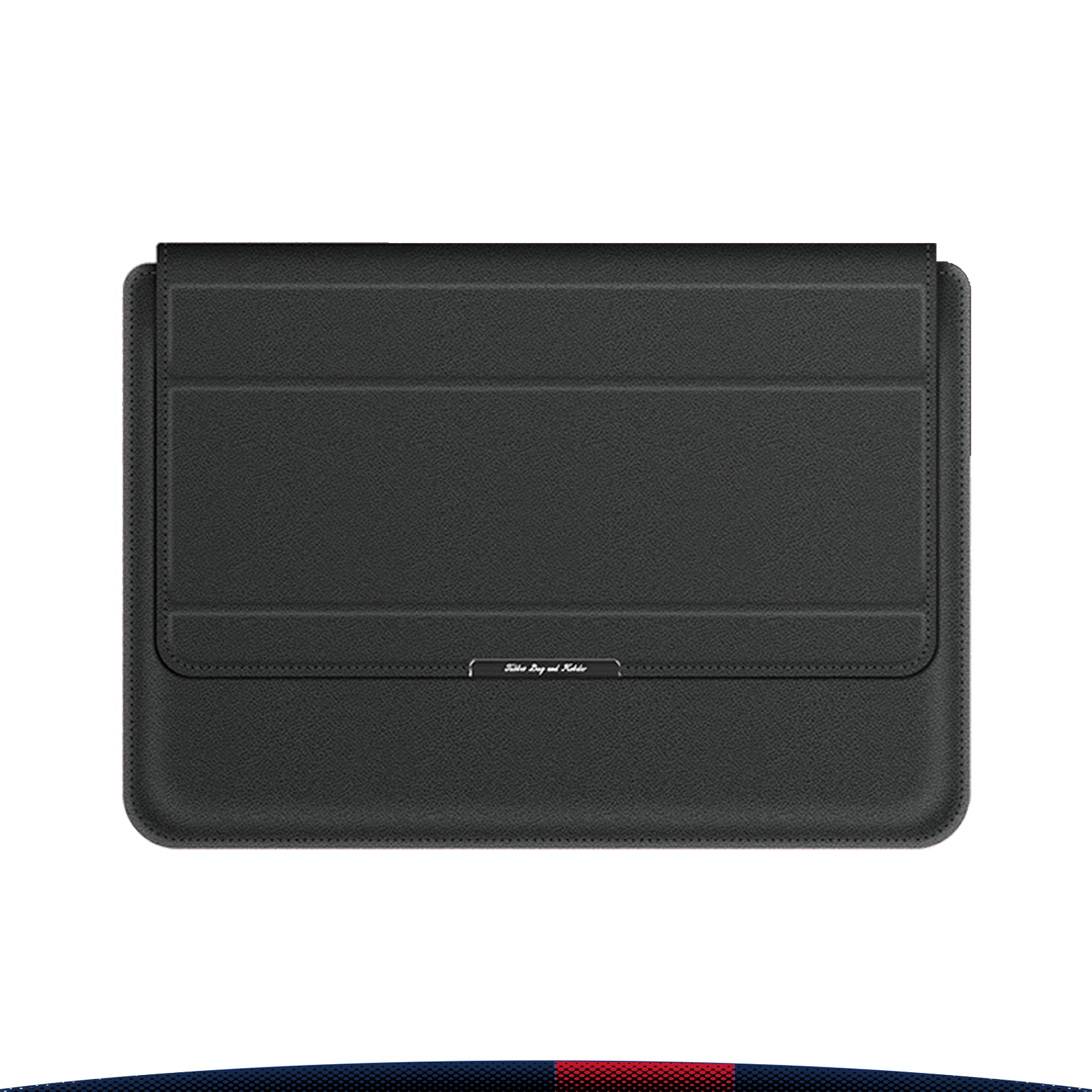 3 in 1 Laptop Case 8