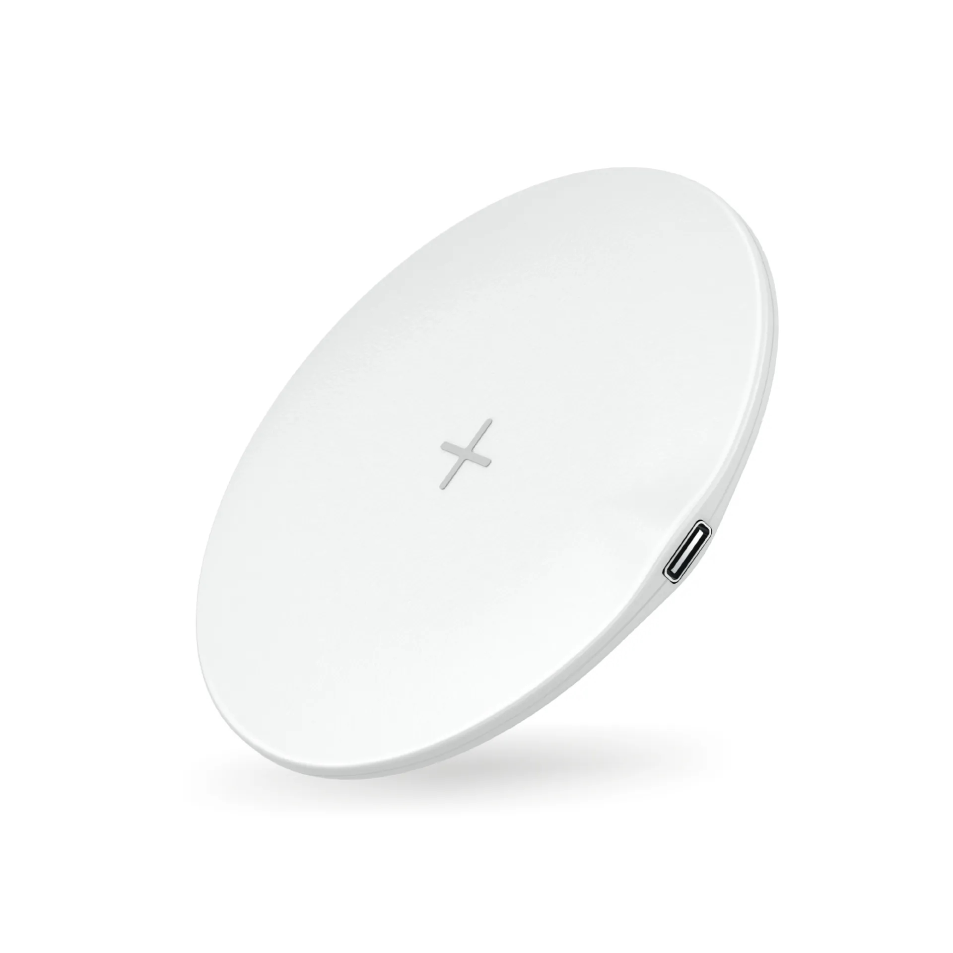 15W Quick Wireless Charger 2