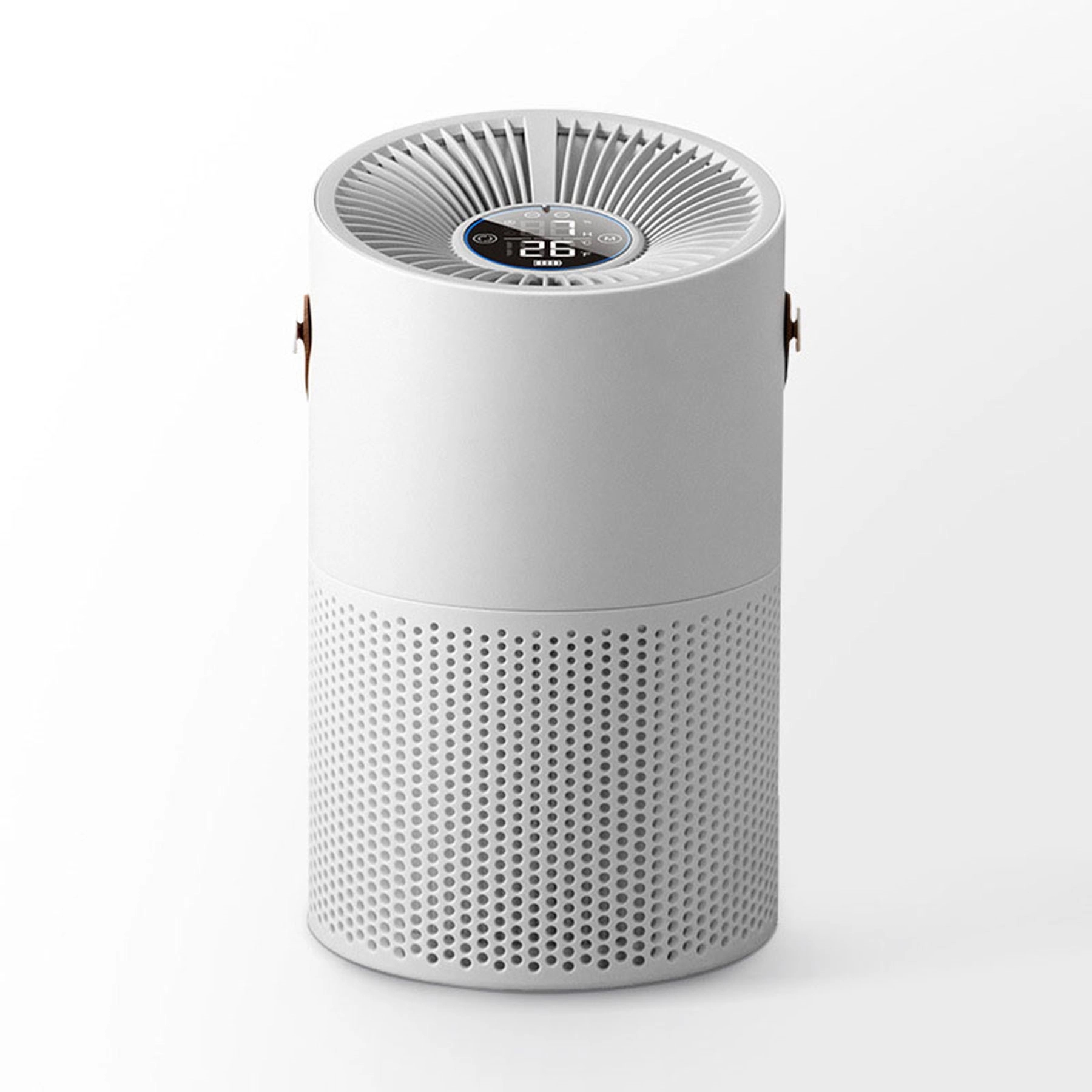 Air Purifiers For Bedroom Home 3