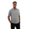 DARA SS Polo - Men's 123