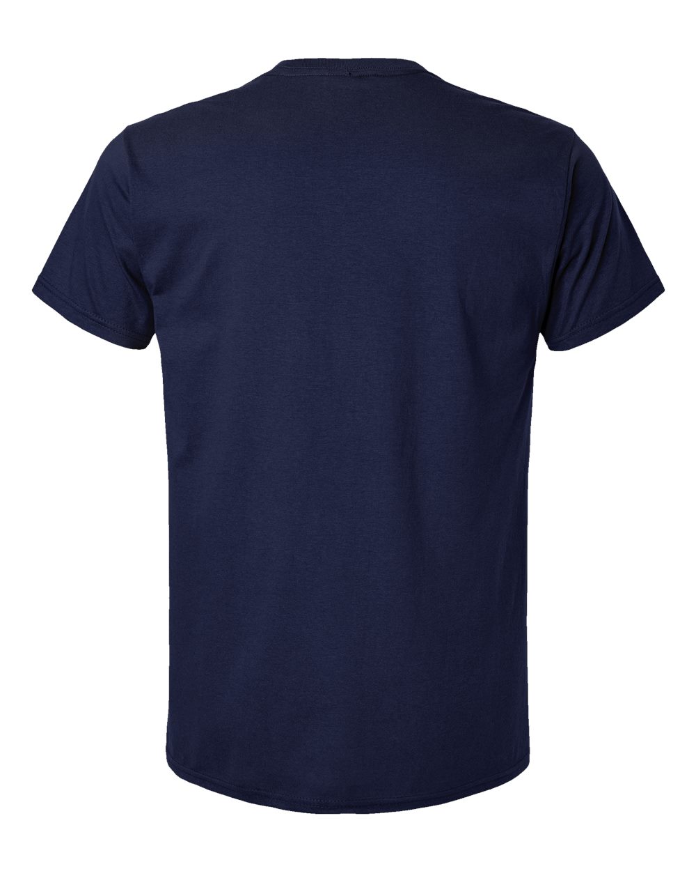 Unisex Perfect-T DTG T-Shirt - 498PT 14