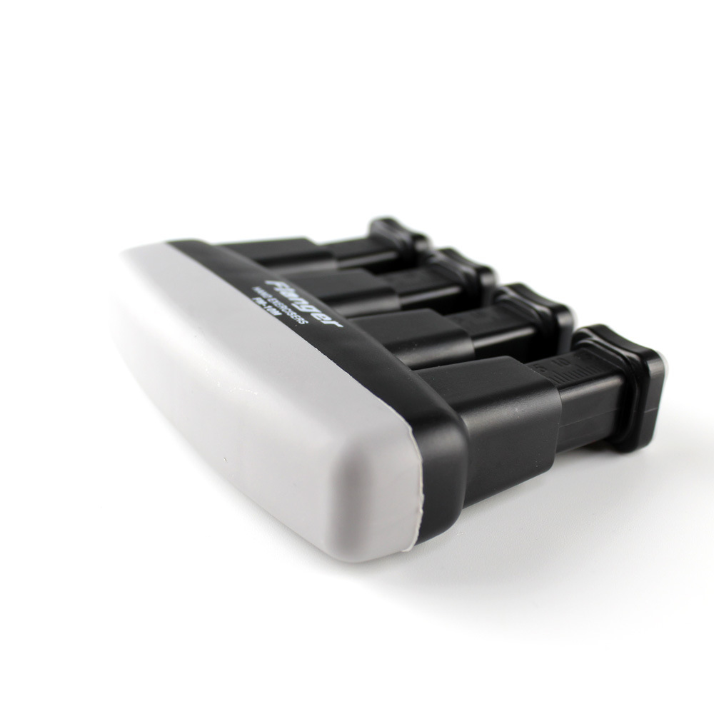 Adjustable Strength Hand Trainer 3