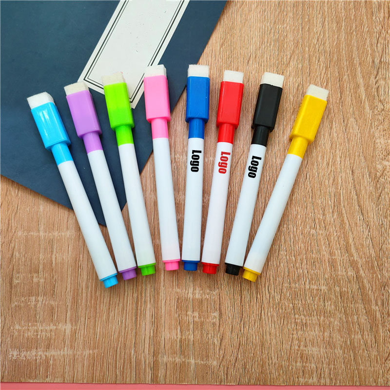 Whiteboard Pen 1