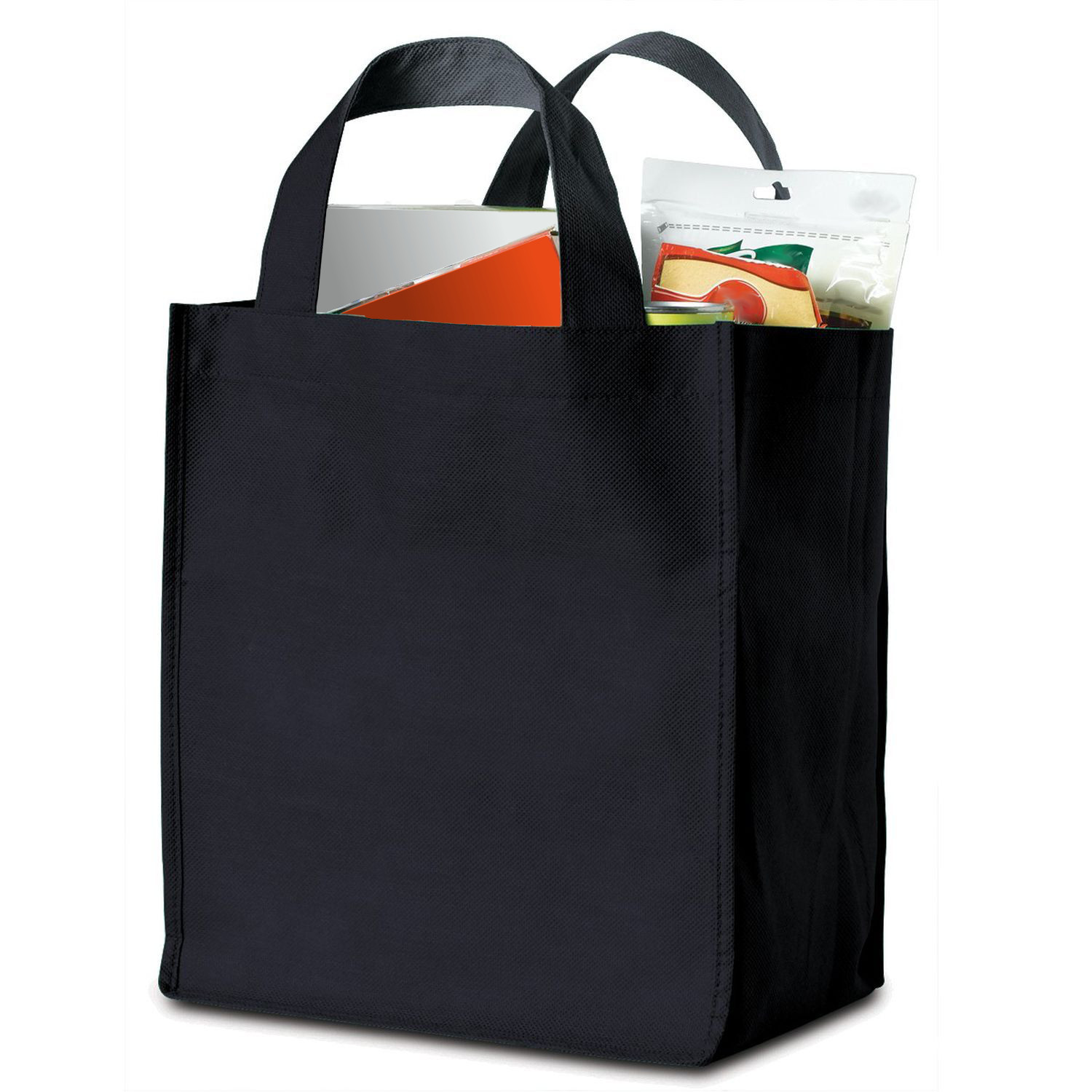 Polytex Grocery Bag 24