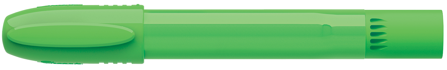 Sharpie® Gel Highlighter 18