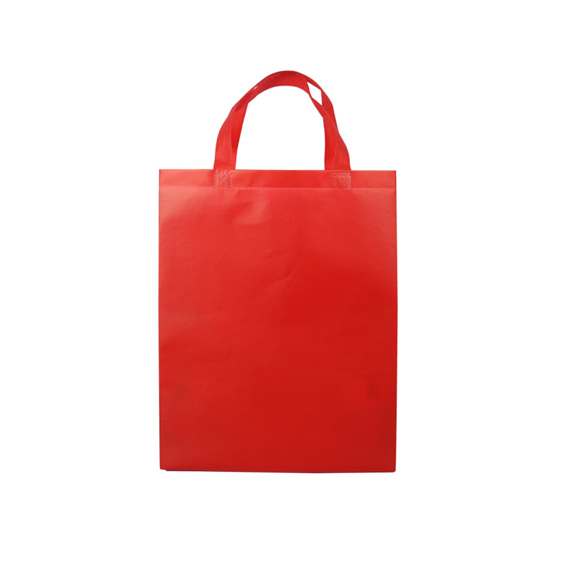 Non-woven Shopper Tote Bag 3