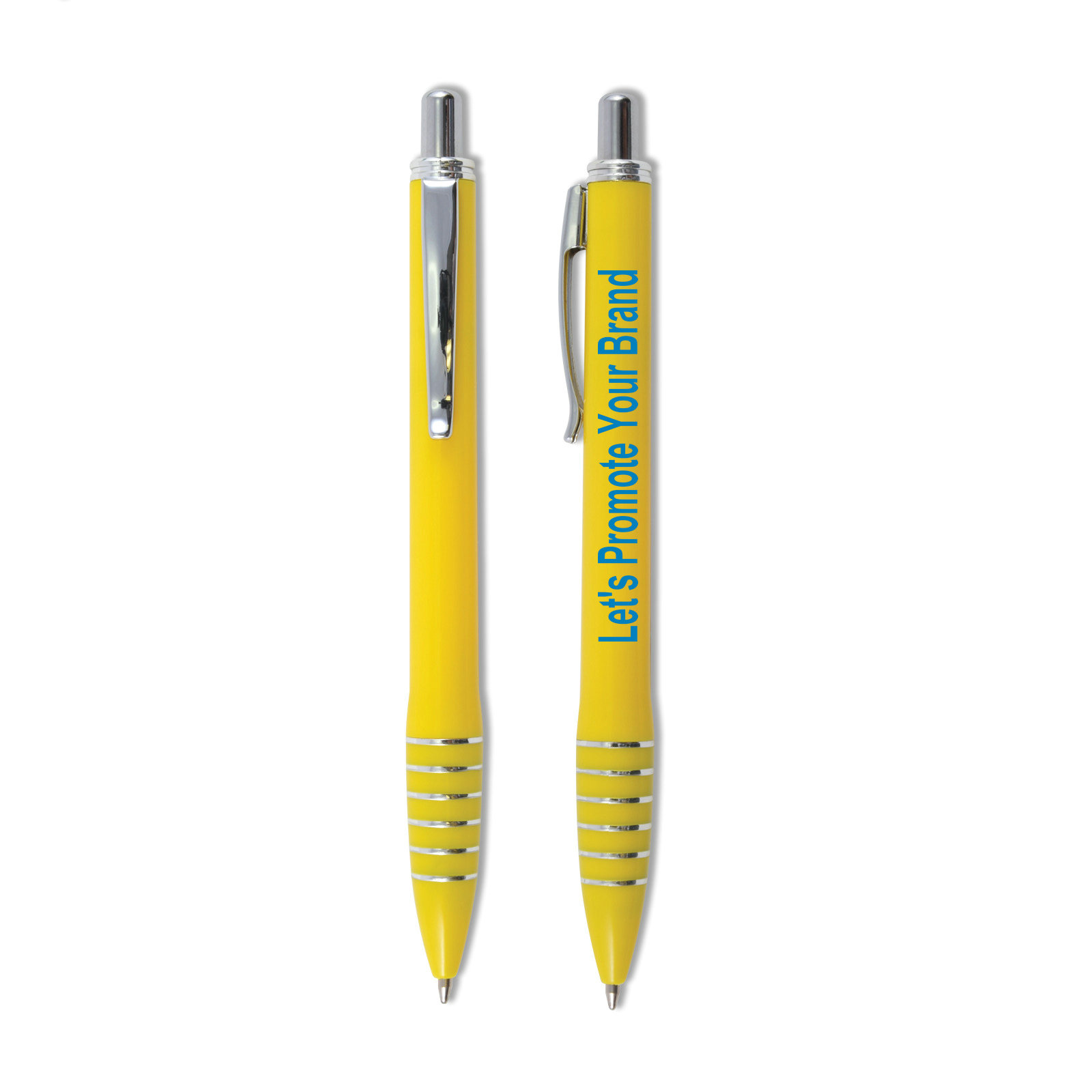 Regal Ballpoint Pen 13