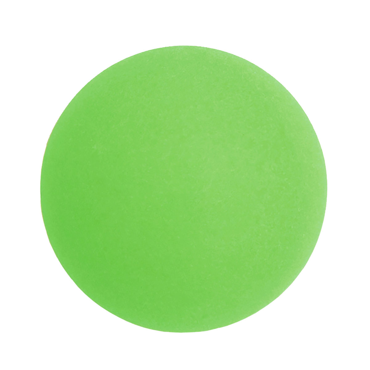 40mm Color Ping Pong Balls 17