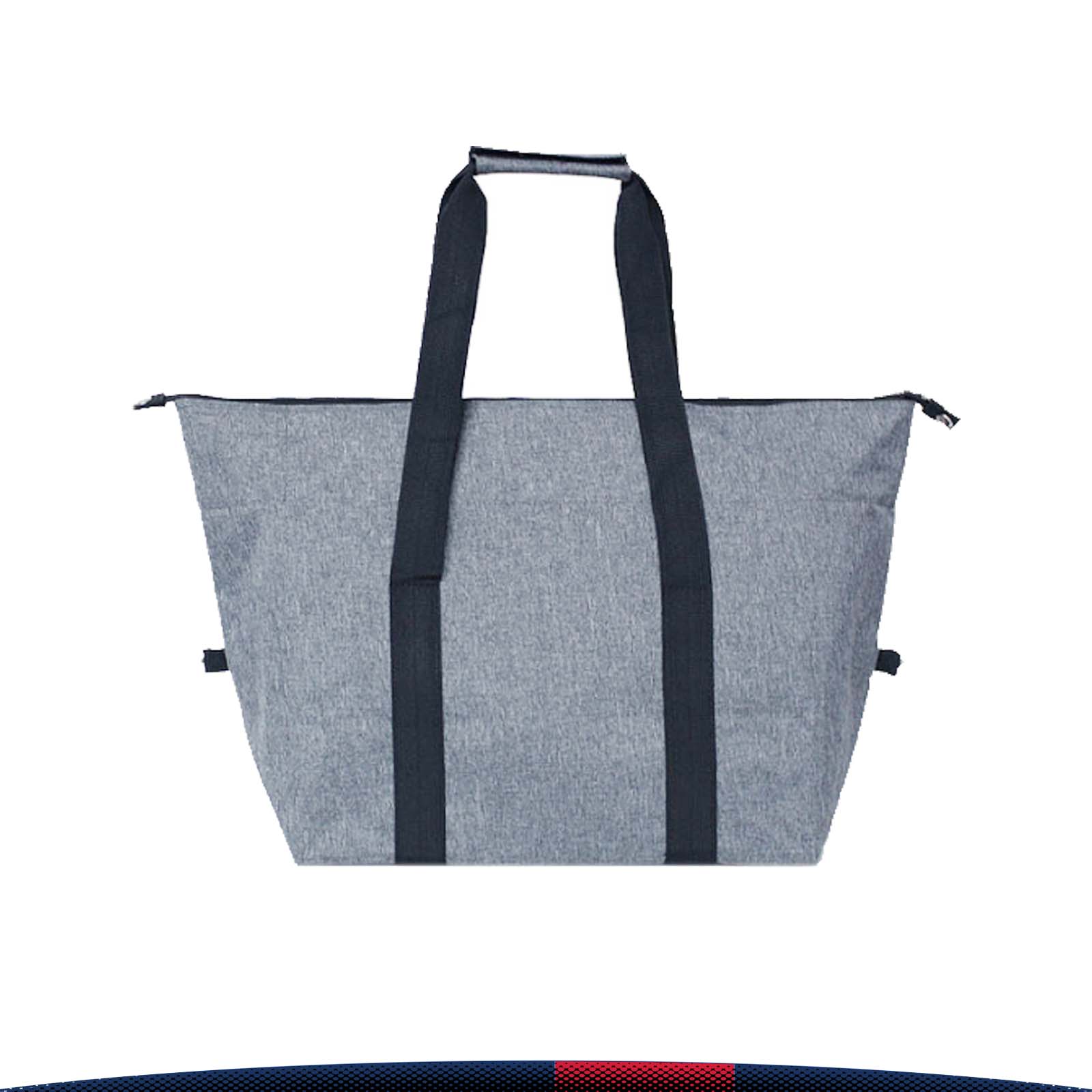 20L Wavi Cooler Bag 3