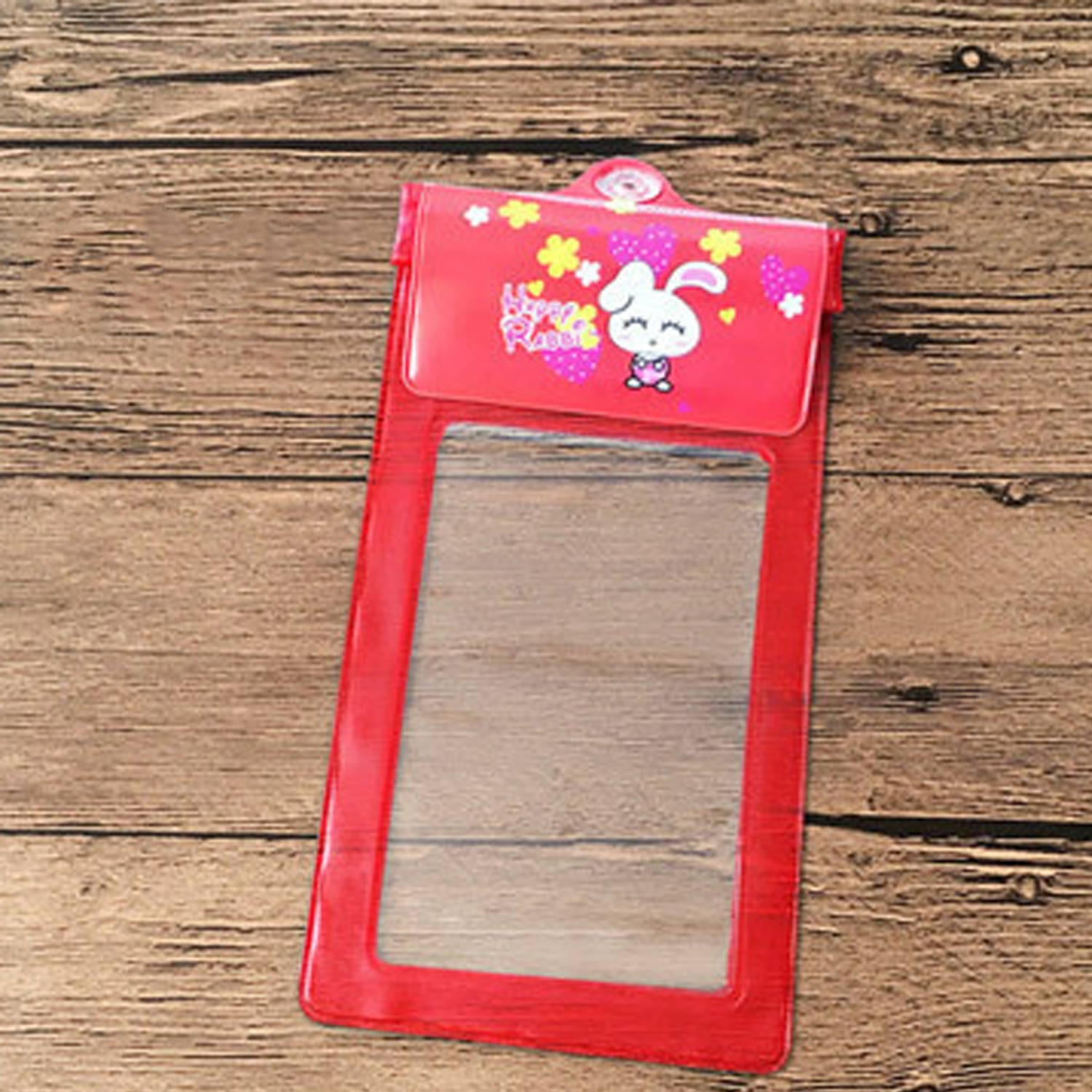 Wholesale Outdoor Mobile Phone Waterproof Case 2