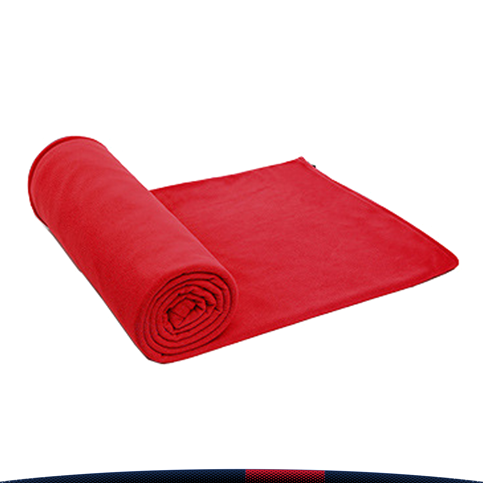 Viceno Sleeping Bag 4