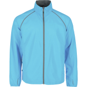 Men's EGMONT Packable Jacket 23
