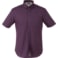Men's STIRLING Short Sleeve Shirt 62