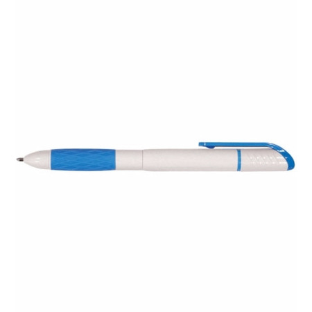 2 in 1 Pen/Highlighter 4