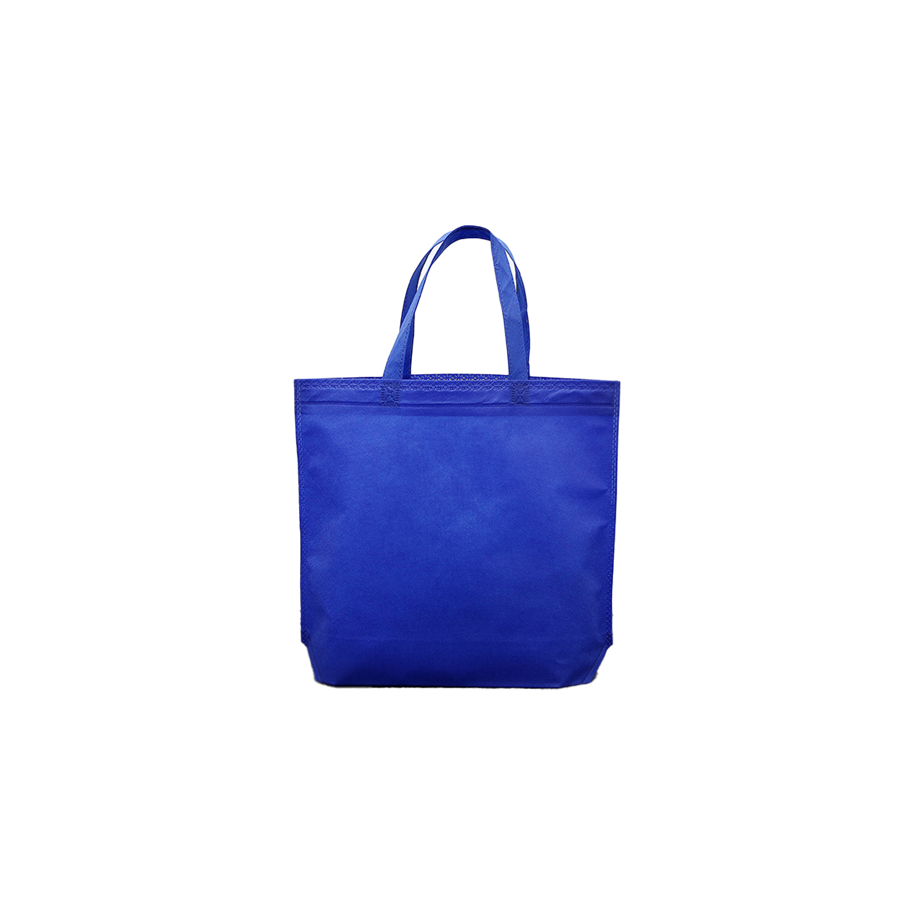 Non-woven Gift Bags 3