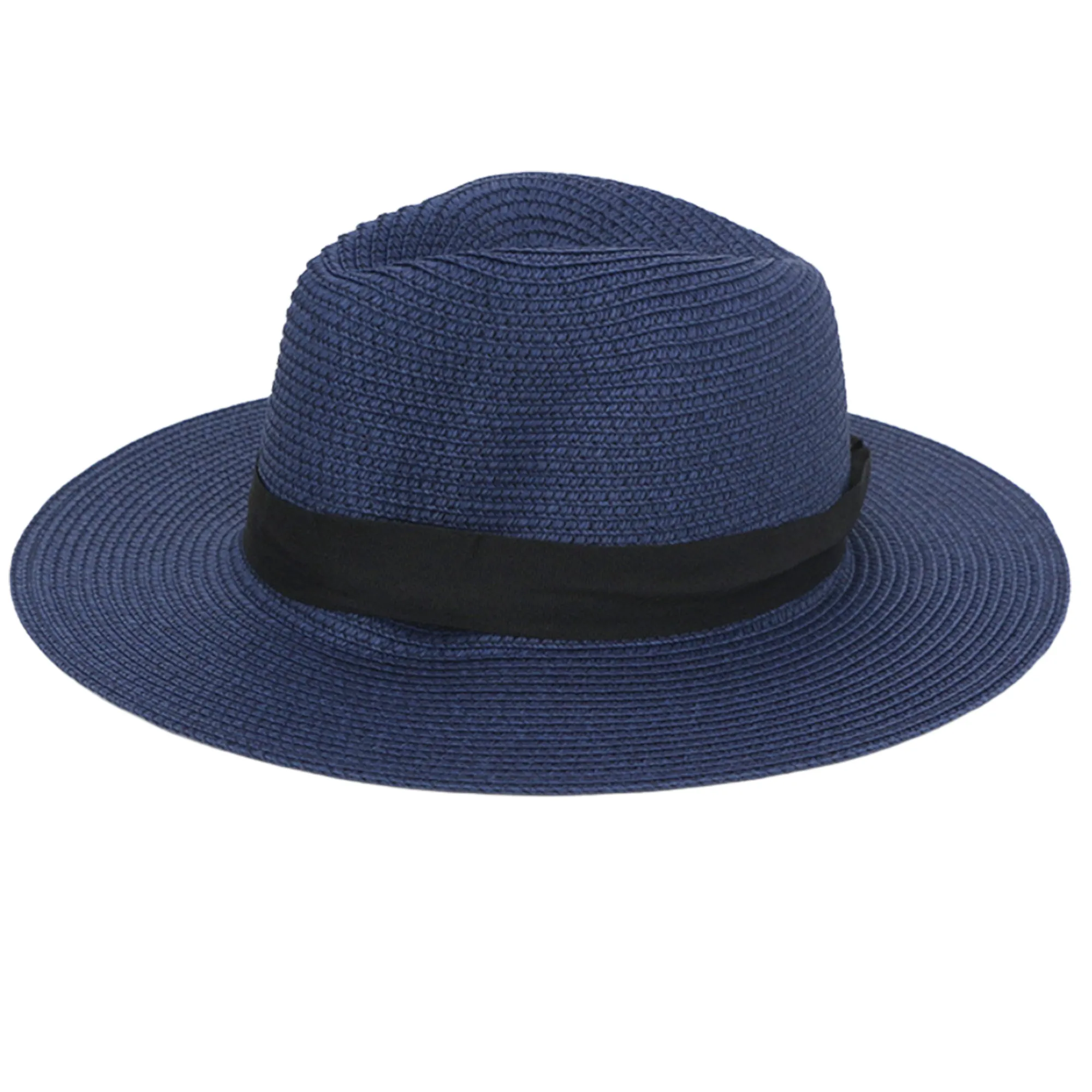 MOQ 10 PCS Sunshade Straw Hat 12