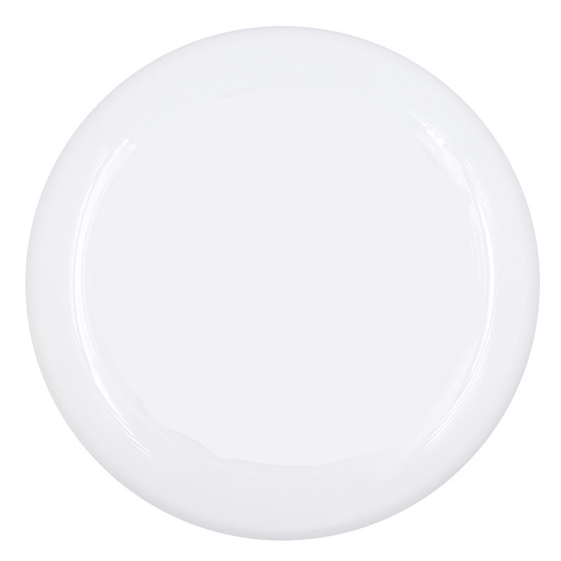 175g Frisbee Flying Discs Plastic Flying Disks for Beach 1