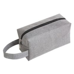 Nylon Premium Cosmetic Bag 5