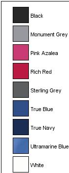 Women's Short Sleeve SuperPro Twill Shirt