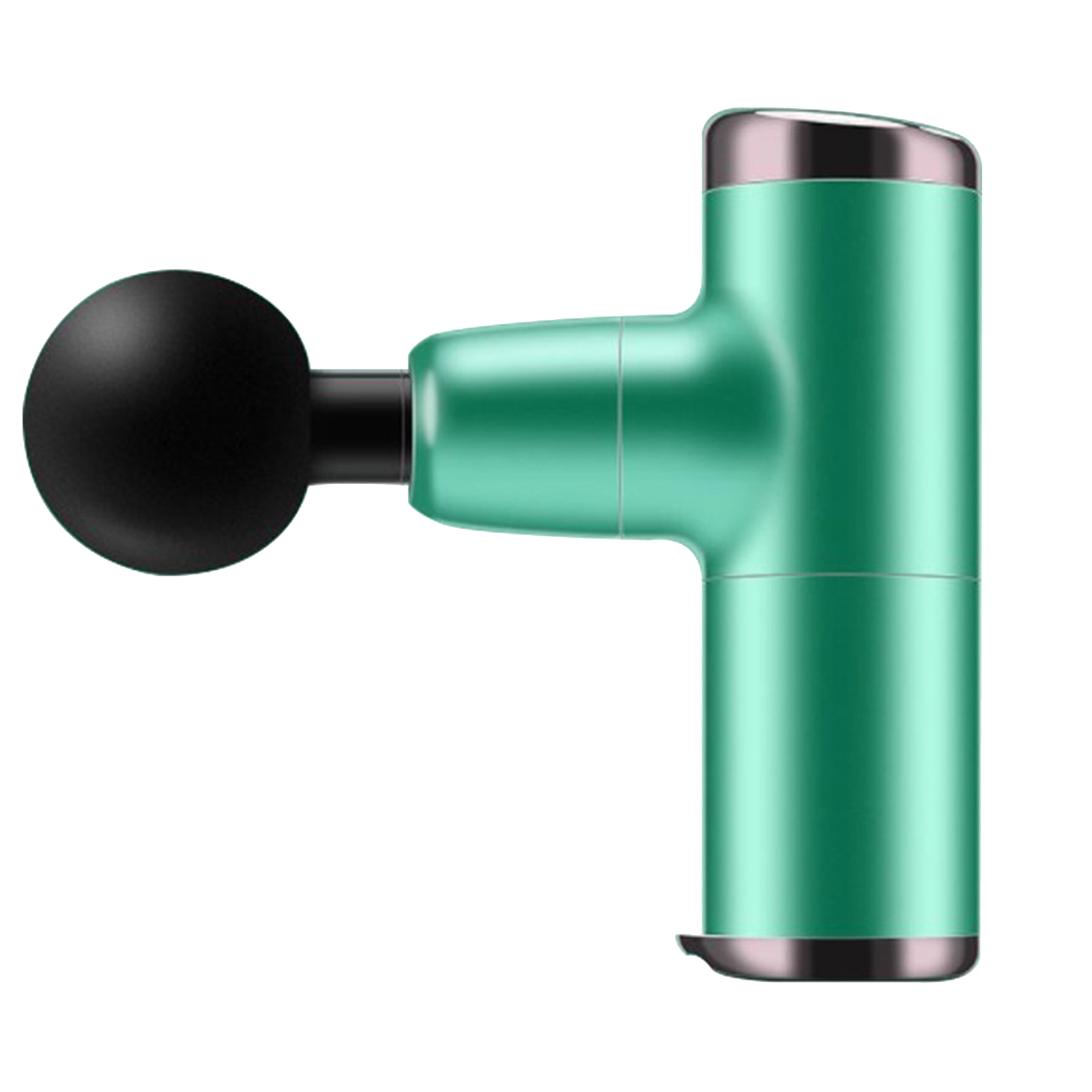 Weri Mini Massage Gun 5