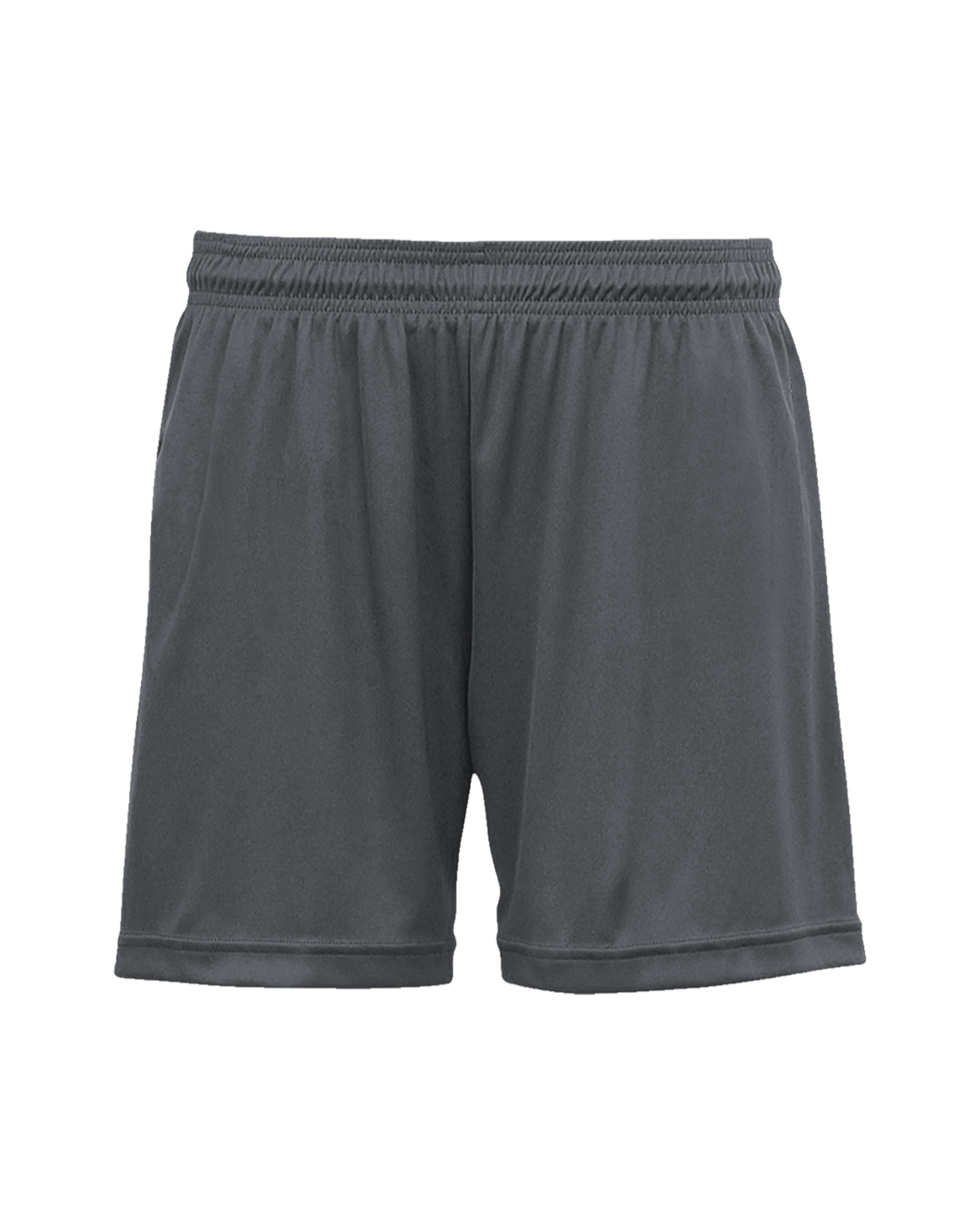 C2 Performance Women's Short 9
