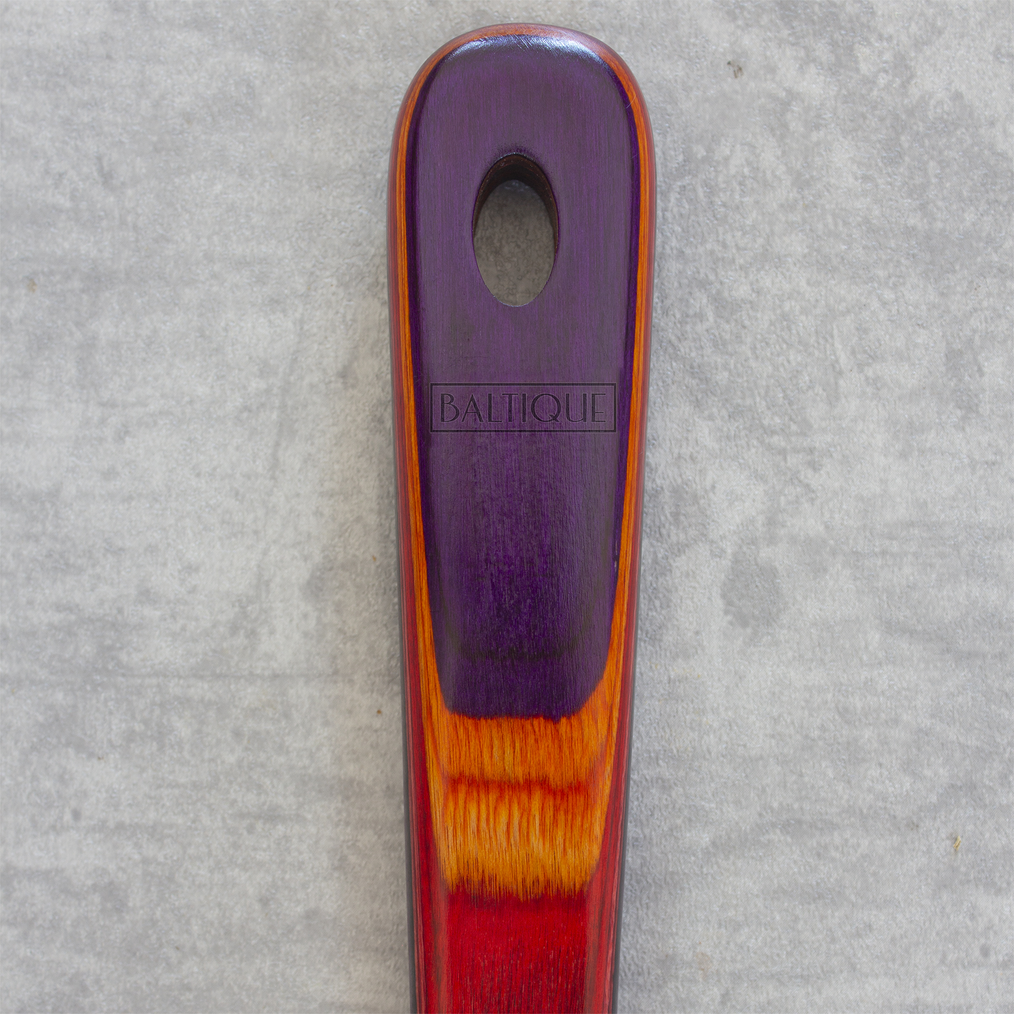 Baltique® Waikiki Collection Spurtle 1
