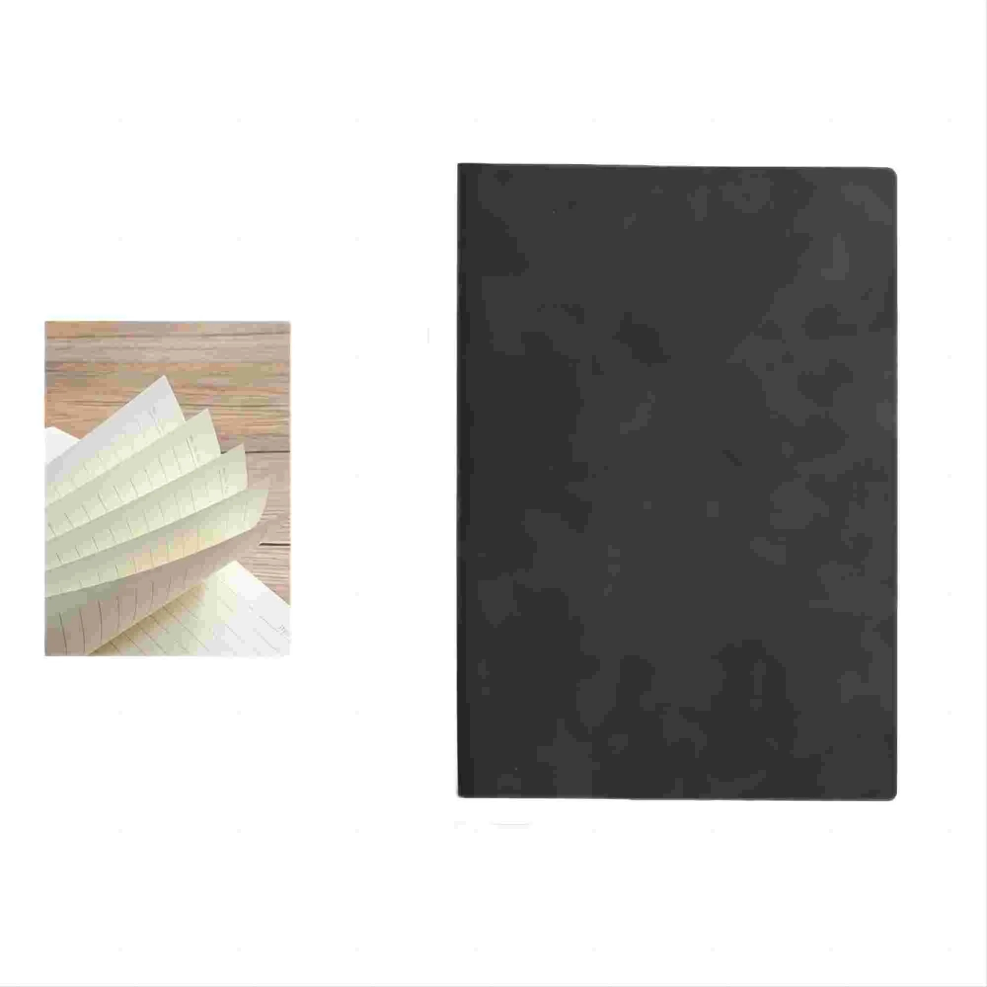 Notebooks 7