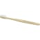 Bamboo Toothbrush 39