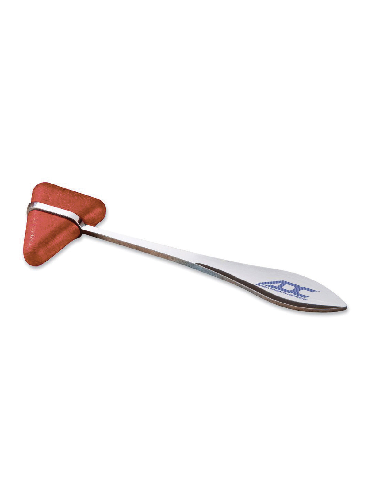 ADC - Taylor Neurological Hammer 2