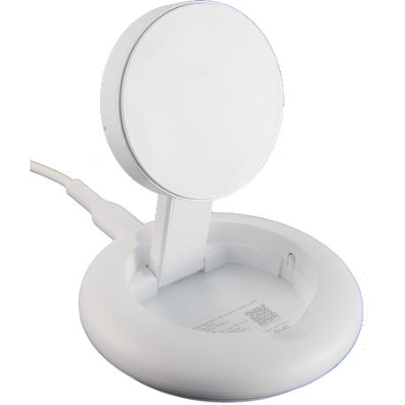 Fast Fold MagClick™ Qi2 Wireless Charging Stand 7